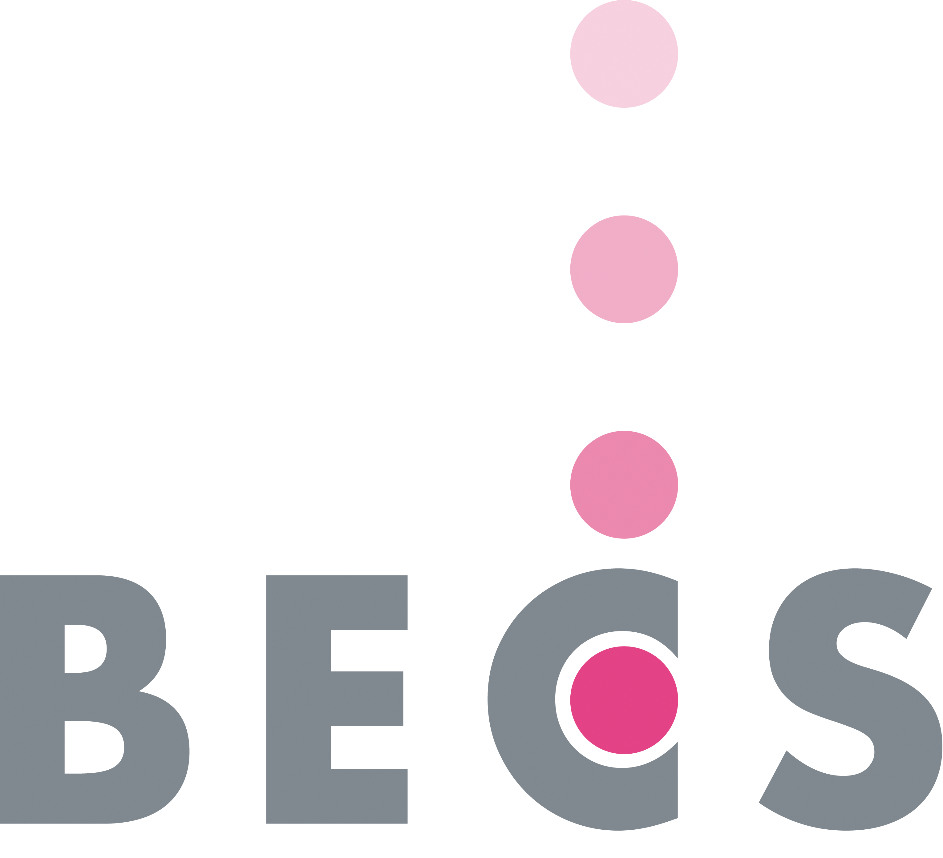 BECS